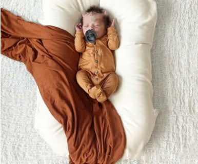 Baby Nest