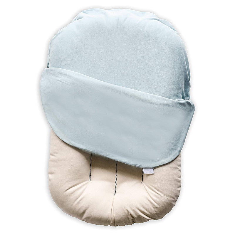 Baby Nest