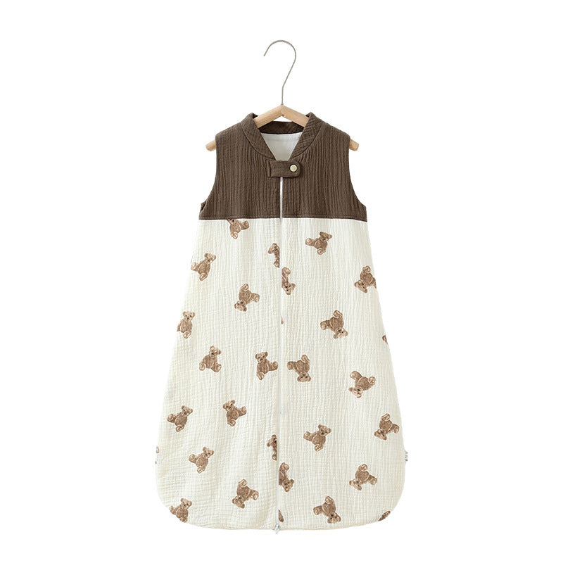 Baby Sleeping Bag