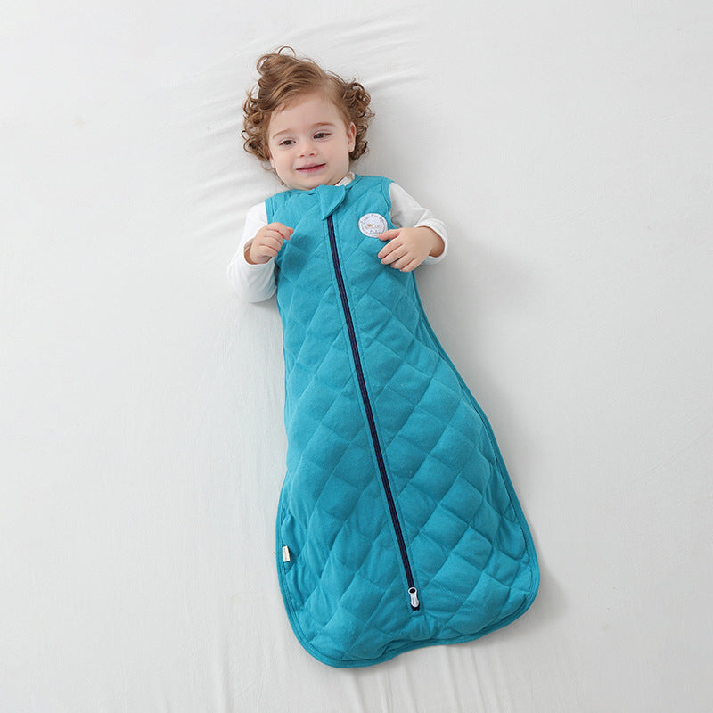 Baby Gravity Sleeping Bag