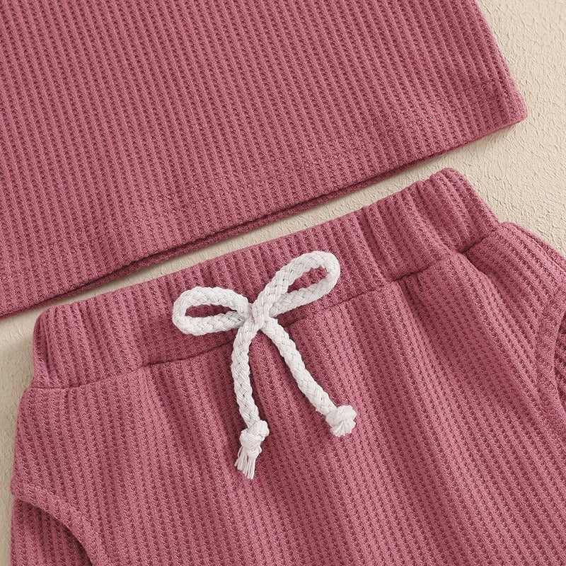 Mama's Mini Set