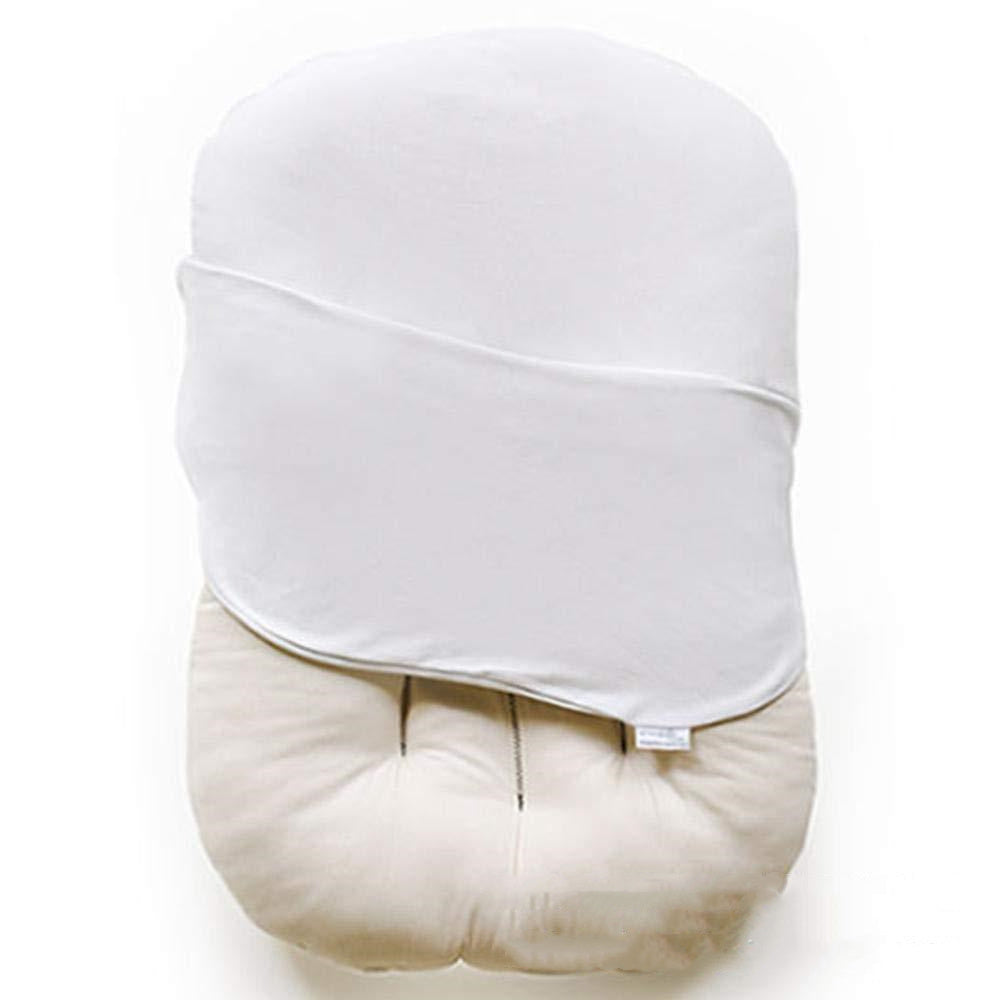 Baby Nest