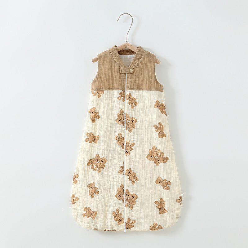 Baby Sleeping Bag