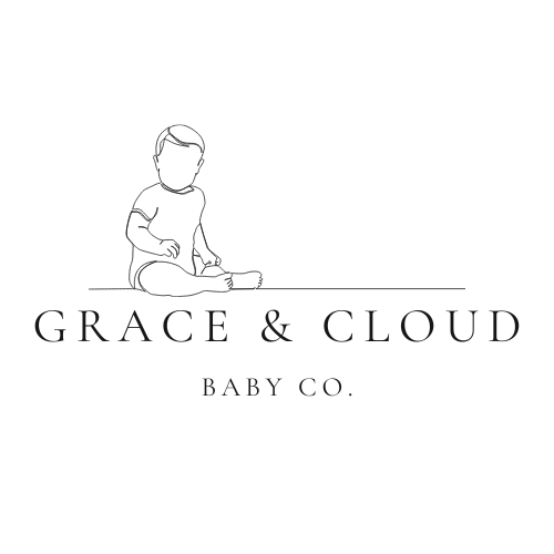 Grace & Cloud Gift Card