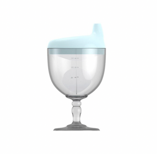 Toddler Goblet