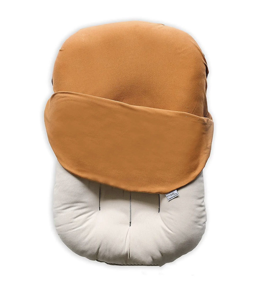 Baby Nest