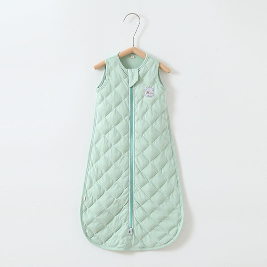 Baby Gravity Sleeping Bag