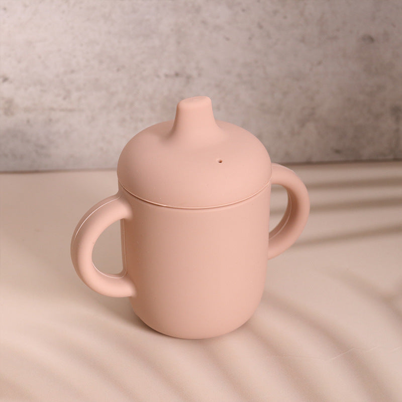 Sippy Cup