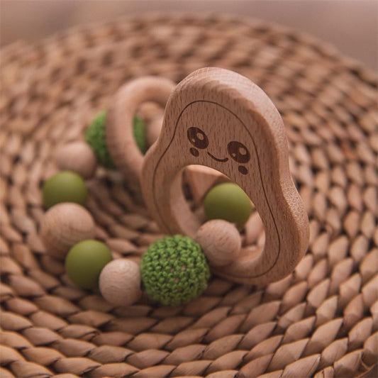 Avo Teether