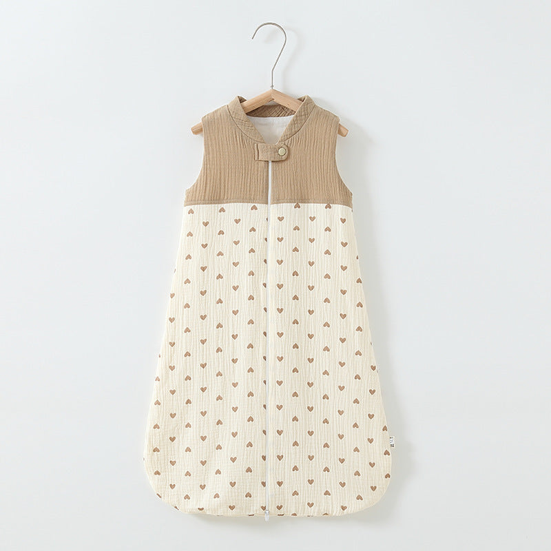 Baby Sleeping Bag