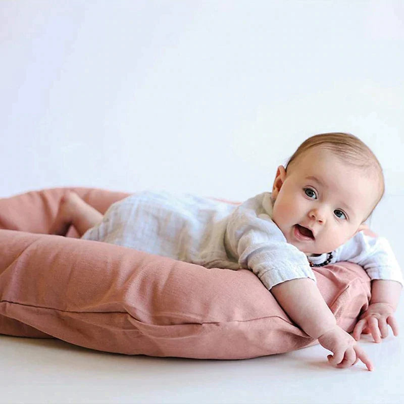 Baby Nest