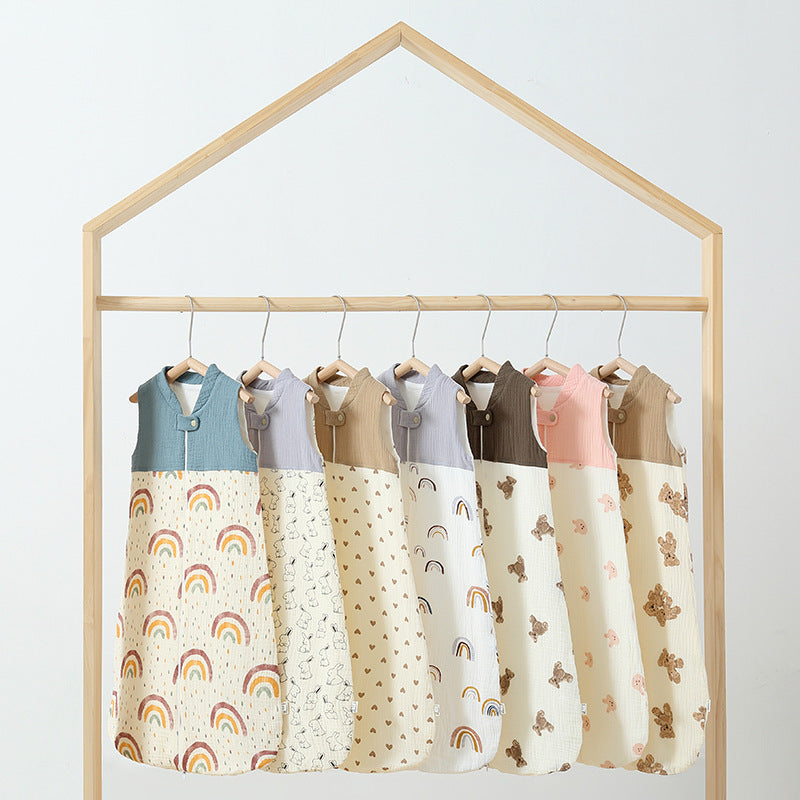 Baby Sleeping Bag