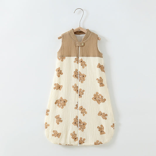 Baby Sleeping Bag
