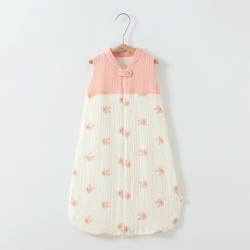Baby Sleeping Bag
