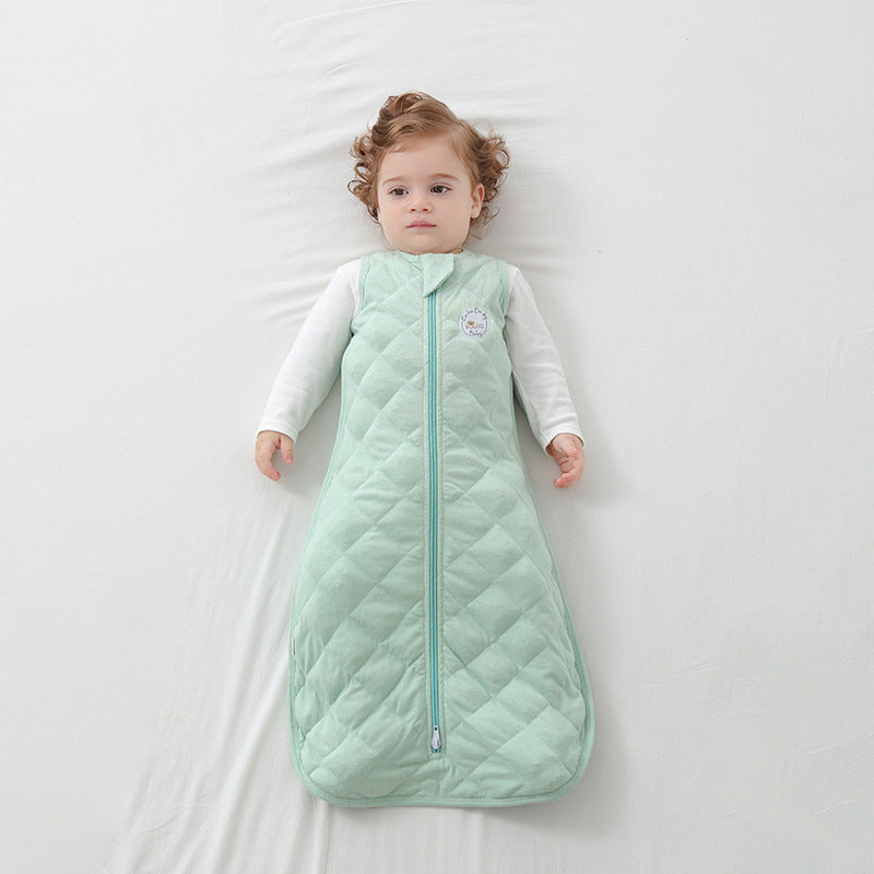 Baby Gravity Sleeping Bag