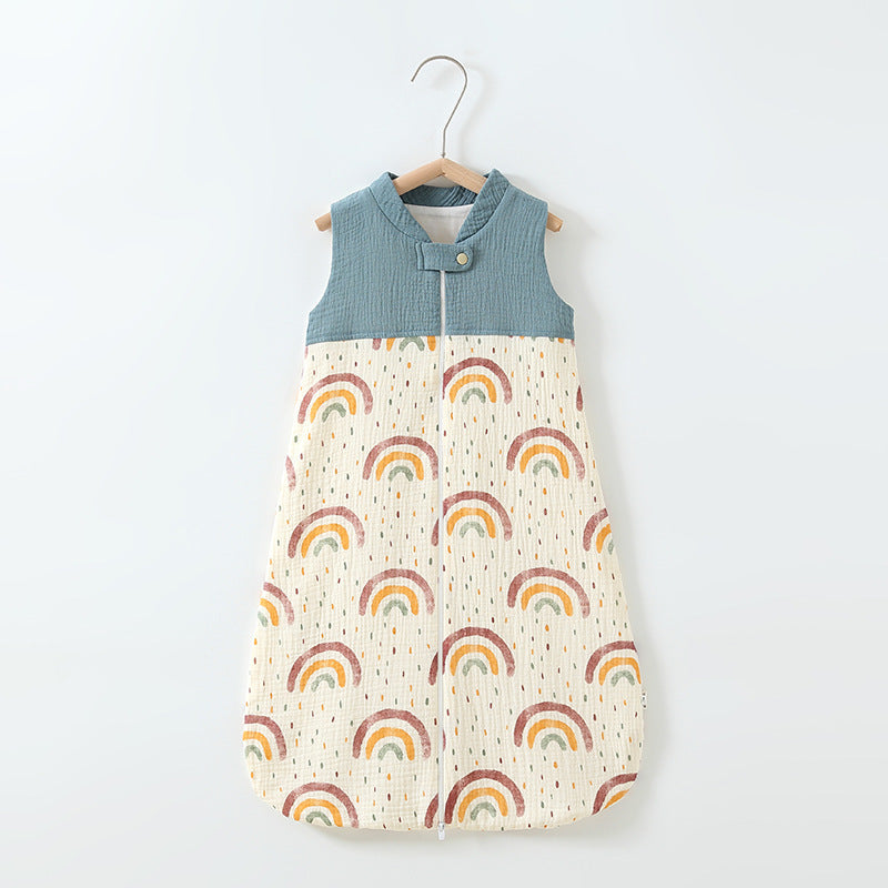 Baby Sleeping Bag