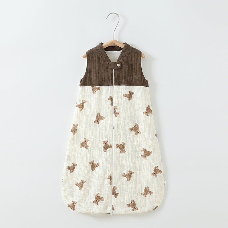 Baby Sleeping Bag