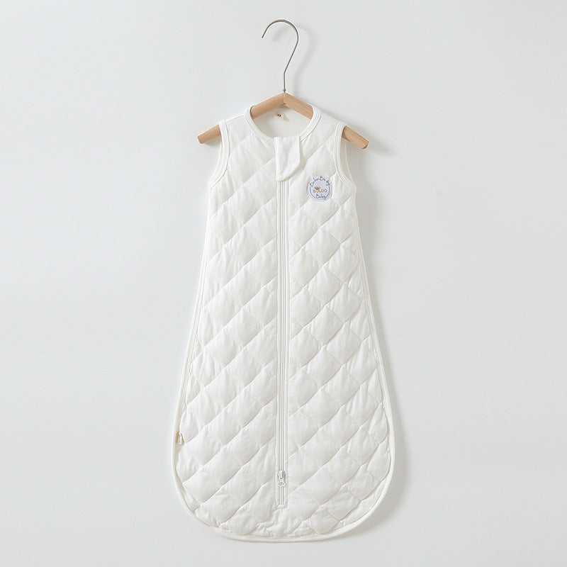 Baby Gravity Sleeping Bag