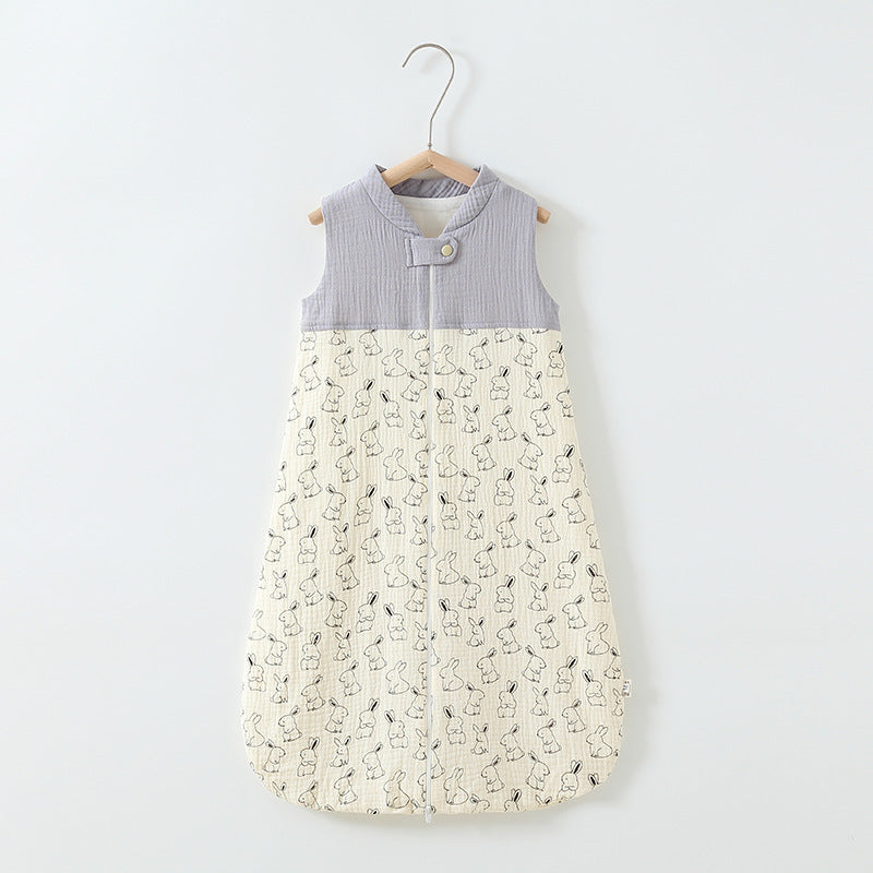 Baby Sleeping Bag
