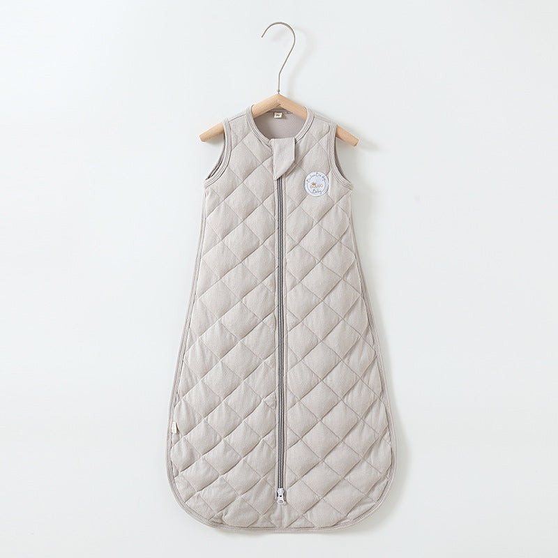 Baby Gravity Sleeping Bag