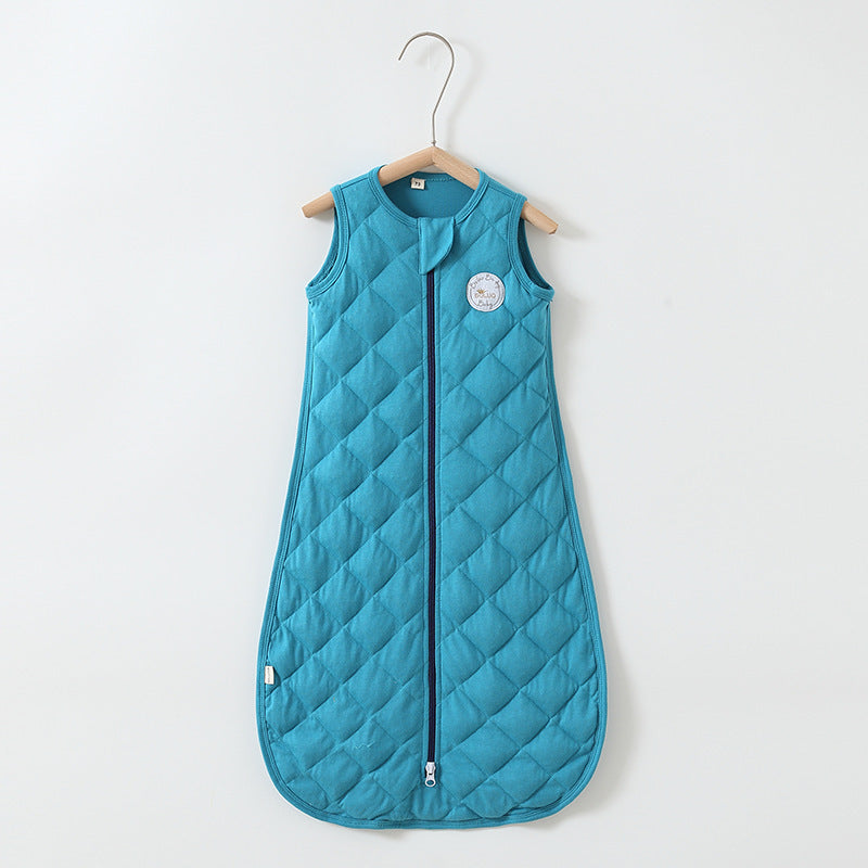 Baby Gravity Sleeping Bag