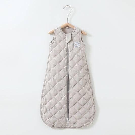 Baby Gravity Sleeping Bag