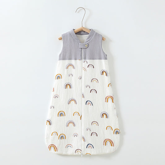 Baby Sleeping Bag