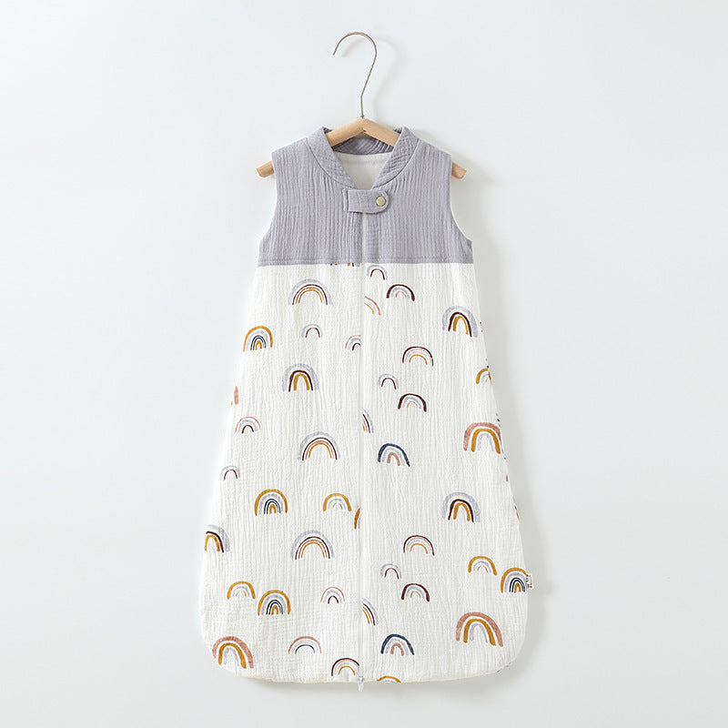Baby Sleeping Bag