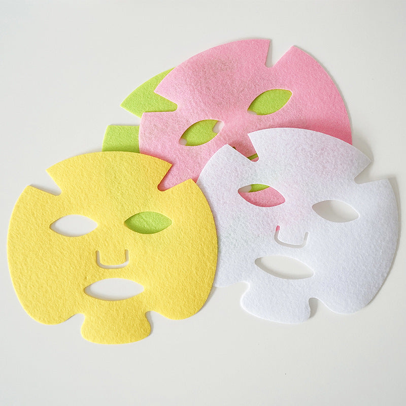 Playtime Make Up Set
