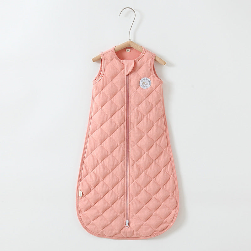 Baby Gravity Sleeping Bag